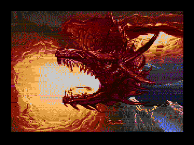 Ilmenit-Dragon.png Ilmenit-Dragon.png